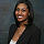 Dominique Fl, Real Estate Pro in Buford, GA