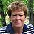 Cathy Norris