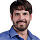 John Paul Porter, Broker in Austin, TX