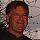 Larry Martin, Real Estate Pro in San Rafael, CA