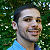 Tolin Peters, Real Estate Pro in Seattle, WA