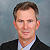 Mark Sullivan