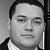 Tony Garcia, Real Estate Pro in Fairfax, VA