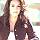Elisabeth Al, Real Estate Pro in Houston, TX