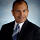 Al Espinor J, Real Estate Pro in Stockton, CA