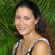 Abby Oglesbee, Real Estate Professional in Big Pine Key, FL