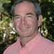 Gary Smith, Real Estate Professional in Key West, FL