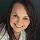 Kelly Gafford, Real Estate Pro in Murfreesboro, TN