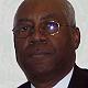 Coop Cooper, Agent in Fairfax County, VA