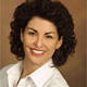 Karen Burke, Real Estate Professional in Vero Beach, FL