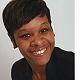 Nelda Cain, Agent in Carmel, IN