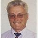 C Lawrence Constantine