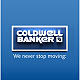 Coldwell Banker Sun Land Realty
