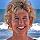 Lesley Louns, Real Estate Pro in 32169