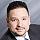 Felix Nazario, Real Estate Pro in 08816