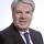 Richard Kraft, Real Estate Pro in Suwanee, GA