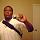 Dewayne Clark, Real Estate Pro in Madera, CA