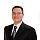 Jeff Panec, Real Estate Pro in Bowling Green, OH