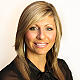 Lauren Johnson, Agent in Baton Rouge, LA