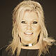 Robin Spalding Vaccaro