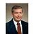 , Broker in Navarre