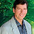 Charles Espo, Real Estate Pro in Hollywood Hills, Los...