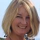 Kathryn Lane, Agent in Manhattan Beach, CA