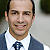 Joseph De Bl, Real Estate Pro in San Diego, CA