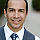 Joseph De Bl, Real Estate Pro in San Diego, CA