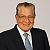 Daniel Dohrn, Real Estate Pro in Lighthouse Point, FL