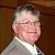 Randy Robertson