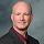 Paul Warnick, Real Estate Pro in Flushing, MI