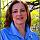 Angela D'and, Real Estate Pro in Austin, TX