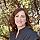 Angela D'and, Real Estate Pro in Austin, TX