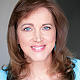 Angela D'Andrea, Broker in Austin, TX