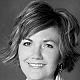 Amanda Volkers, Agent in Wyoming, MI