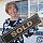 Marcia Mayben, Real Estate Pro in Helendale, CA