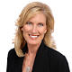 The Kink Team, Agent in The Woodlands, TX