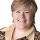 Irene Pardo, Real Estate Pro in 29205