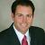 Ricky Beach, Real Estate Pro in Reno, NV