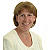 channel Listing website