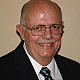 Rollie Young, Agent in Sun City West, AZ