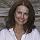 Cornelia C., Real Estate Pro in 21663