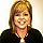Nina Littlet, Real Estate Pro in Salisbury, MD