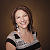 Hava Johnston, Real Estate Pro in Allen, TX