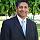 Stan Abraham, Real Estate Pro in Phoenix, AZ