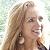 Patricia Exley