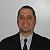 Brian Dawson, Real Estate Pro in Columbus Grove, OH