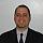 Brian Dawson, Real Estate Pro in Columbus Grove, OH