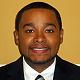 Claude Gould, Agent in Millville, NJ